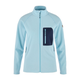 kaipak_fleece_w_14600268-514-560_a_main.png