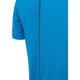 beretta-ita-clothing-and-accessories-products-ts-ts552t226105st-ts552t226105st_closeup1_jcr_content-renditions-web-1400.webp.png