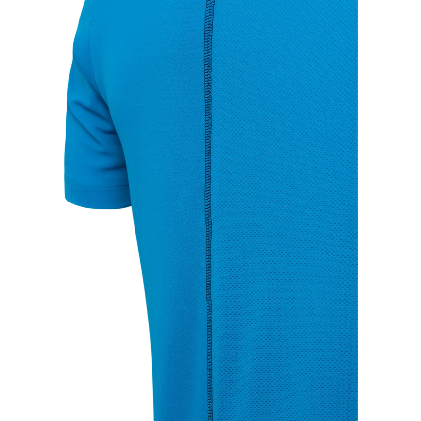 beretta-ita-clothing-and-accessories-products-ts-ts552t226105st-ts552t226105st_closeup1_jcr_content-renditions-web-1400.webp.png