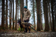 freemotion_harness_wd_setting_3.png