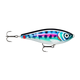 api-2000x2000,fit-new-135820.png