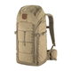 singi_28_23320-221_a_main_fjr.png