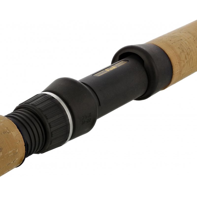 img-bilder-artiklar-zoom-w443-0622-xxhr_2.png