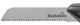 J0154952B_2.png