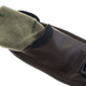 files-cto_layout-img-gewehrgurte-action-gurt-action-braun-detail.png