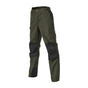 Moss Green/Black