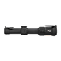 MSR LPVO 1-6x24mm Hellfire Illum.