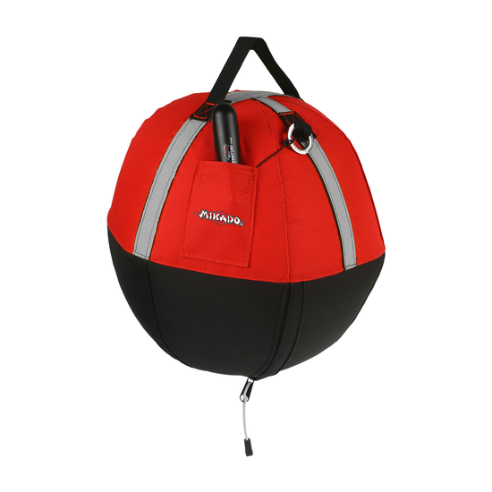 amsum-buoy_1.png