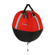 amsum-buoy_1.png