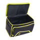 bs-bs542t226209t7-bs542t226209t7_closeup2_jcr_content-renditions-web-1400.webp.png