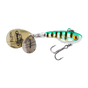 Holo Perch