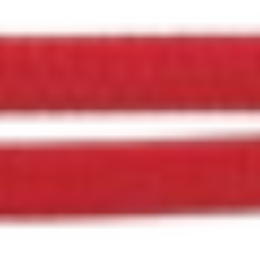 prod1000-200803.png