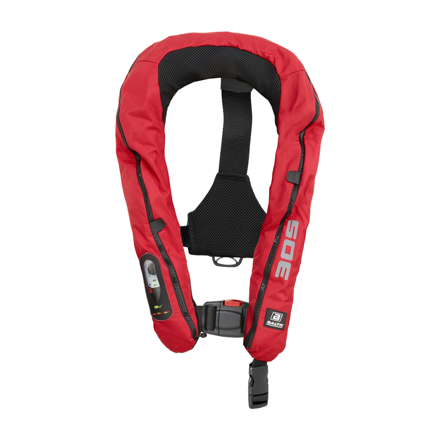 2022-10-baltic-legend-305-lifejacket-red-2881-1-1-scaled.png