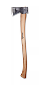 J0154930B_4.png