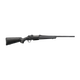 dm-aid--8c26c427-376f-4bc5-aaa7-5fdba02e7c16-xpr-black-composite-1.png
