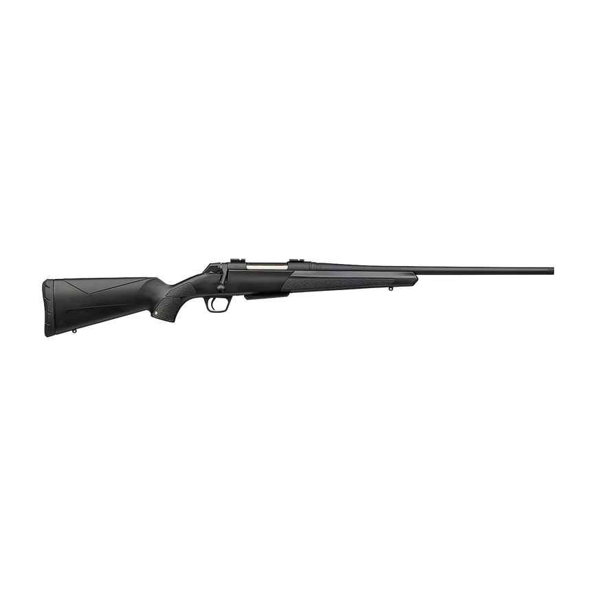 dm-aid--8c26c427-376f-4bc5-aaa7-5fdba02e7c16-xpr-black-composite-1.png