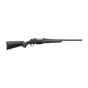 Xpr Composite
