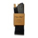 hwal26033639_3.png