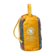 samlaren_pack_bags_23200248-000_d_model_fjr.png