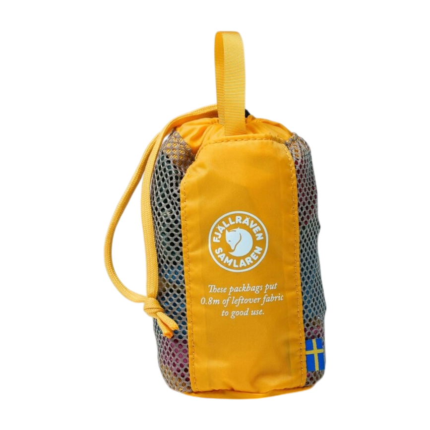 samlaren_pack_bags_23200248-000_d_model_fjr.png