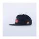 products-ockelbokeps-black1.png