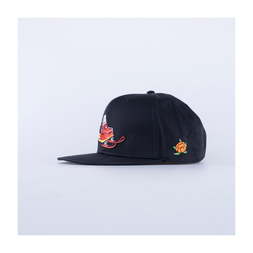 products-ockelbokeps-black1.png