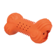 prod1000-34848-4.png