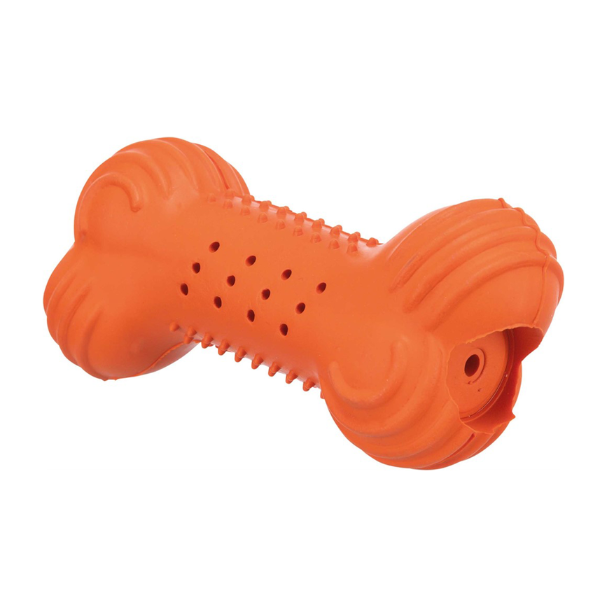 prod1000-34848-4.png