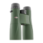 10x42
