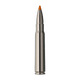 user_upload-rws-bilder-produkte-munition-buechsenpatronen-patronen-2408475_rws_8x57is_short-rifle_hit_10,4g_einzelpatrone-seite.png
