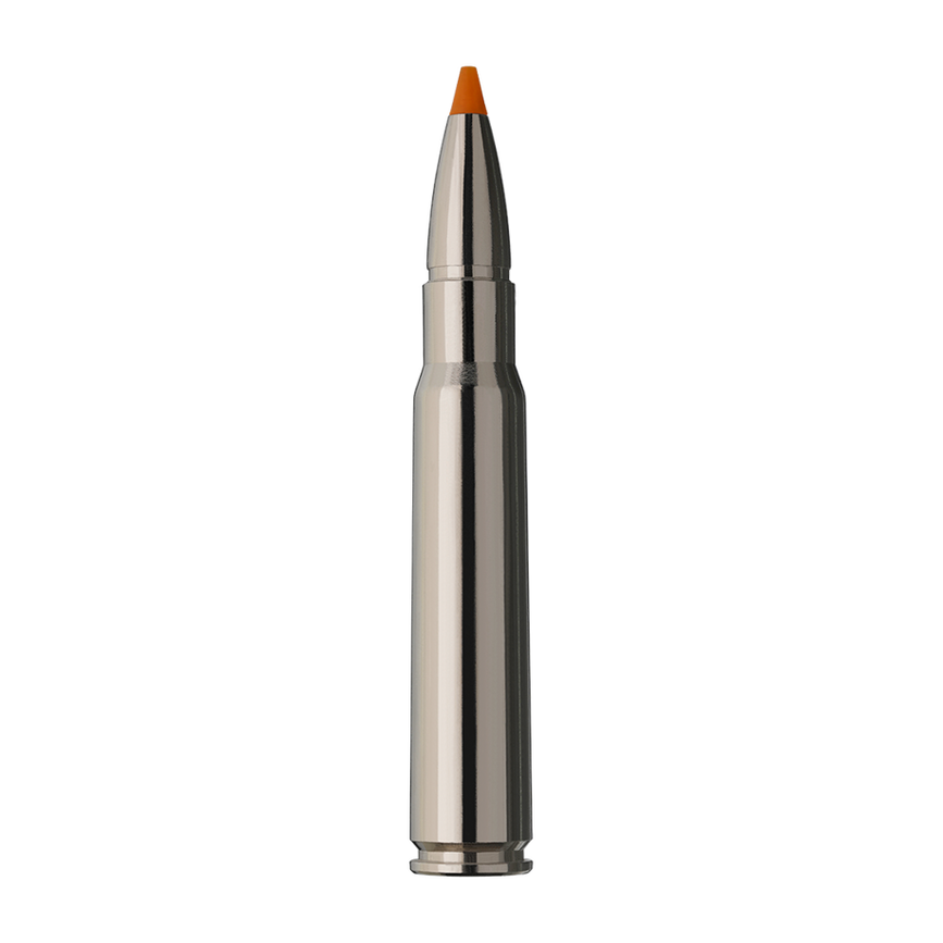user_upload-rws-bilder-produkte-munition-buechsenpatronen-patronen-2408475_rws_8x57is_short-rifle_hit_10,4g_einzelpatrone-seite.png