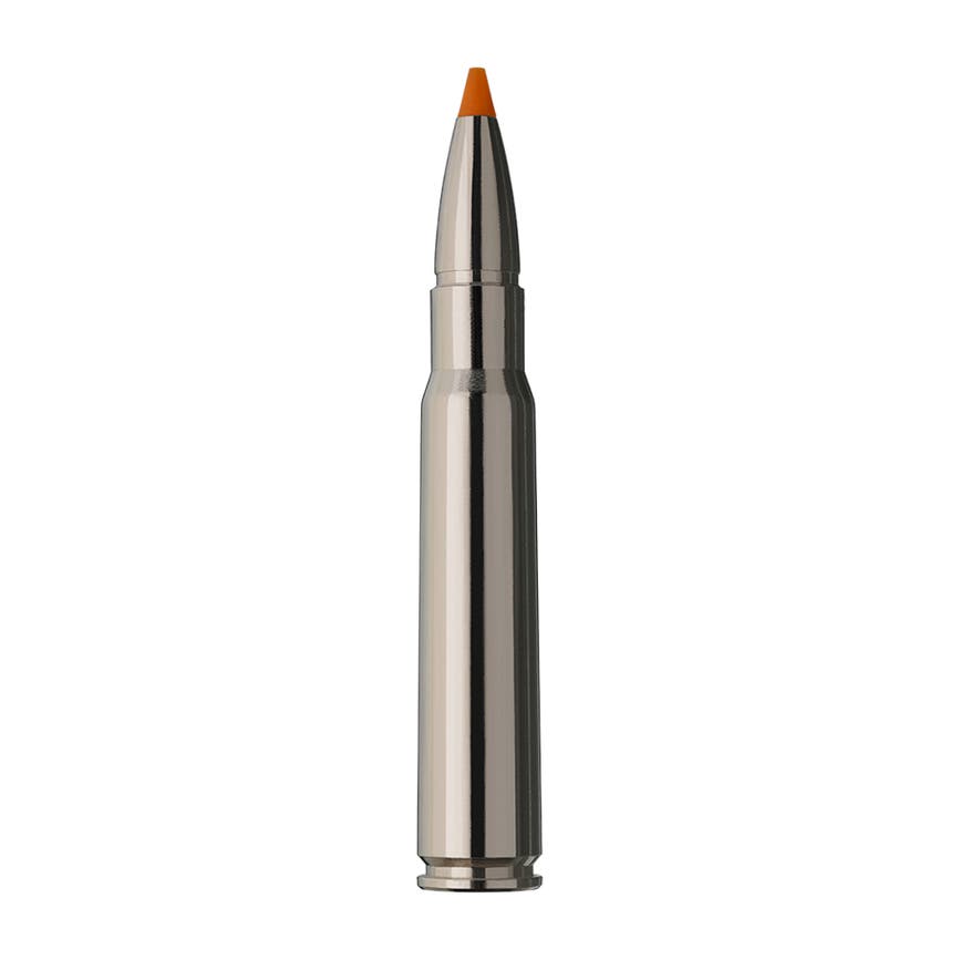 user_upload-rws-bilder-produkte-munition-buechsenpatronen-patronen-2408475_rws_8x57is_short-rifle_hit_10,4g_einzelpatrone-seite.png