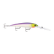 api-2000x2000,fit-new-153622.png