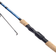 rods-001-d8vvs32_laguna_xt_kids-sub-sub17.png