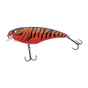 Red Tiger