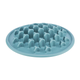 prod1000-25038-5.png