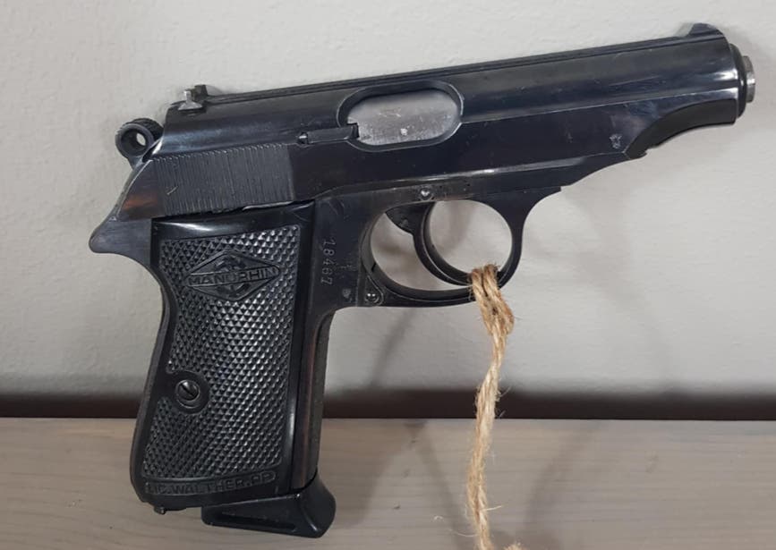 Walther PP Manurhini 22LR 246593 3,5.jpg