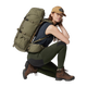 abisko_trekking_tights_hd_w_87143-662_c_model_fjr.png