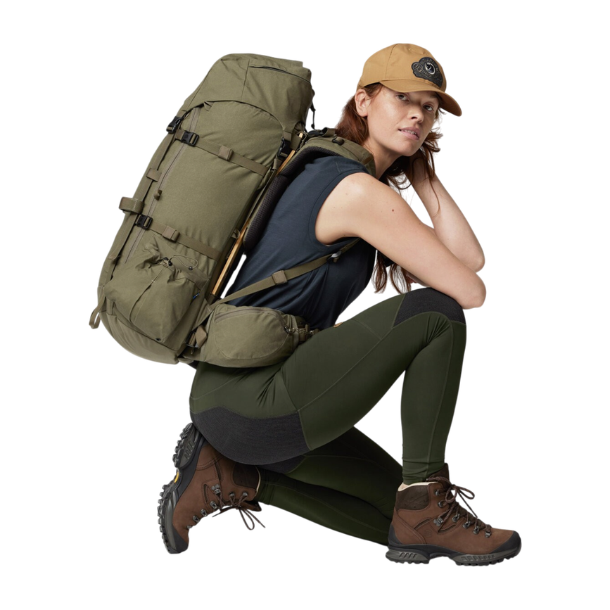abisko_trekking_tights_hd_w_87143-662_c_model_fjr.png
