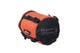 bivvy_bag_3.jpg