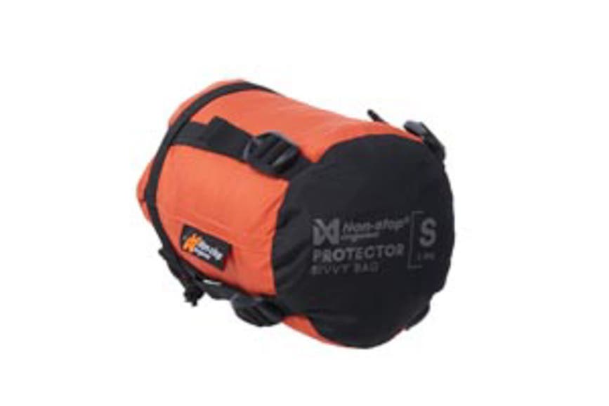 bivvy_bag_3.jpg