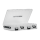 102236_3_armada_tacklebox_doublevent_l.png