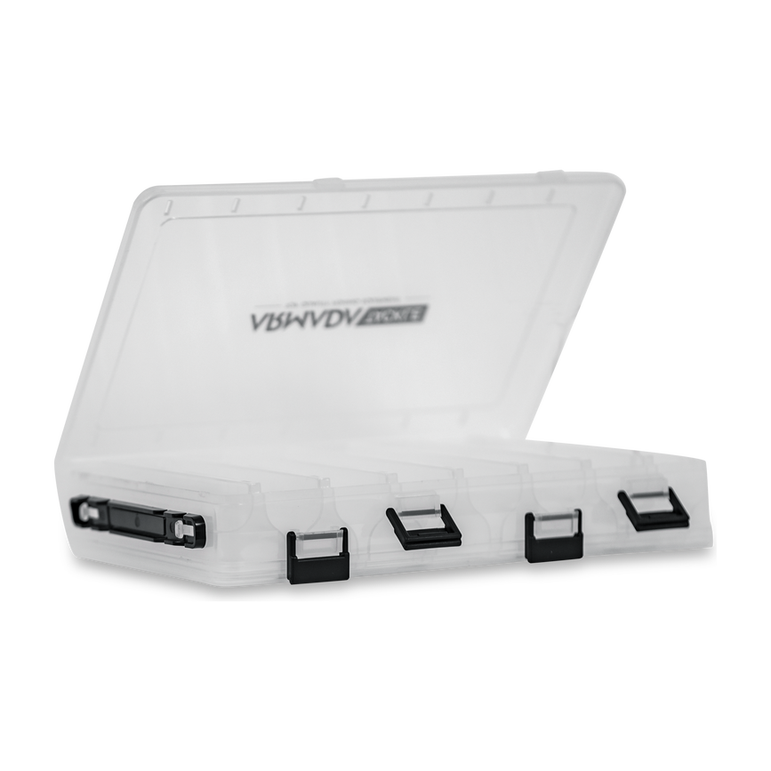 102236_3_armada_tacklebox_doublevent_l.png