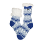 Reindeer Blue