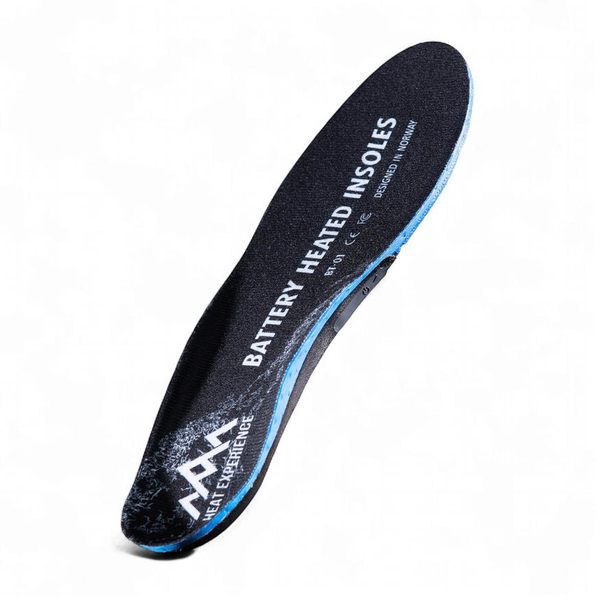 pro_series-heat_experience_heated_insoles_bluetooth_1.jpg.png