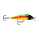 api-2000x2000,fit-new-123177.png