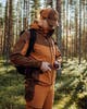 1142-213-42_Pinewood.jpg
