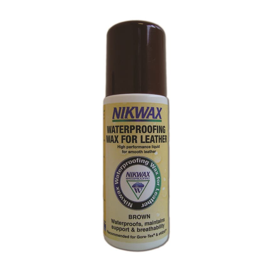 assets-blobs-nikwax-waterproofing-wax-for-leather-brown-8ed11c7af9.png