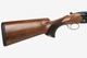 J0140926B_1.png
