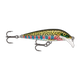 image-247222311749-image_r5ptm3mi3d13hejk1bo5b2jc47--s1536x2048-fpng-101861_swatch.png